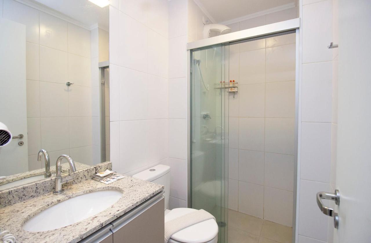 Апартаменти Bhomy Centro Joia Em Predio Historico J223 Сан-Паулу Екстер'єр фото
